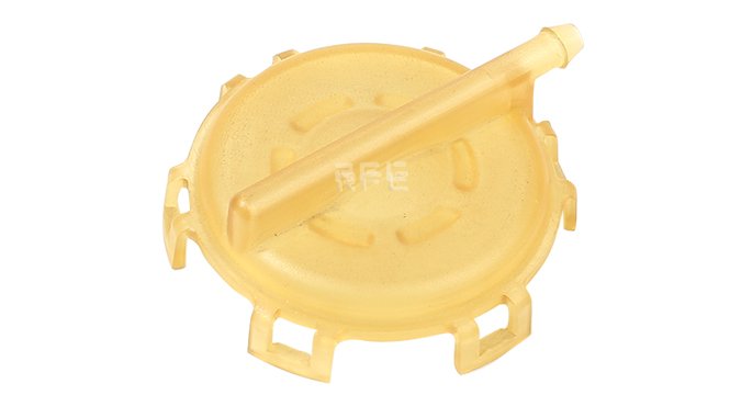 大型龍門cnc加工的發(fā)展趨勢是什么？
